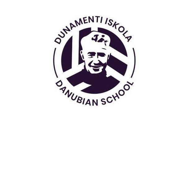 Tájékoztatás 2020-21-es szezon őszi meccseire vonatkozóan