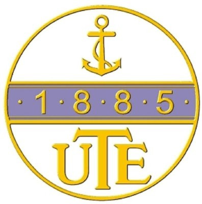 UTE LABDARÚGÓ AKADÉMIA