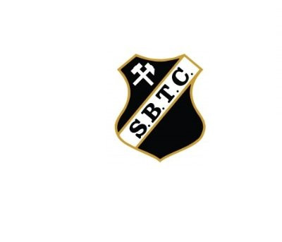 SBTC