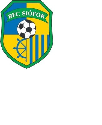 BFC Siófok