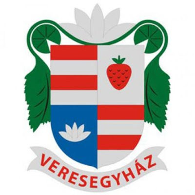 Veresegyház 