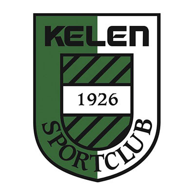 KELEN BVB